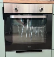 ������� �����. ����