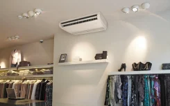 Breeon. 70��&sup2; ����