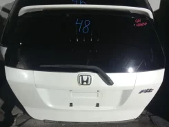 ����� 5-� Honda FIT GD1 ����