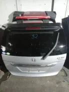 ����� 5-� Honda EDIX BE1 ����