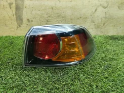 ����-������ Mitsubishi Galant Fortis 2013 5996 CY4A 4B11T, ������ 5996 ����