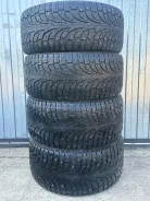 Pirelli Winter Carving Edge. ������, ����������, 2012 ���, �/�, ����� 30 % ����