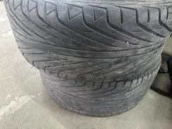 Triangle TR968. ������, �/�, ����� 40 % ����