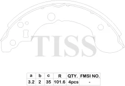 ������� ��������� ����������, ������ (K2288) T283365 T283365 ����