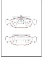 ������� ��������� ��������, �������� (TS) Paraut E281851 E281851 ����