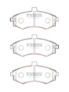������� ��������� ��������, �������� (TS) Paraut K281592Y K281592Y ����