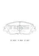������� ��������� ��������, �������� K281616Y K281616Y ����
