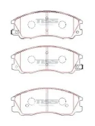 ������� ��������� ��������, �������� K281478Y K281478Y ����