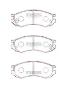 ������� ��������� ��������, �������� (D1084M) (TS) Paraut N281441Y N281441Y ����
