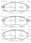 ������� ��������� ��������, �������� (D1224M) N281091Y N281091Y ����