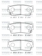 ������� ��������� ��������, �������� (D9010M) U281377Y U281377Y ����