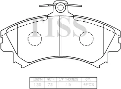 ������� ��������� ��������, �������� (D6090) M281206 M281206 ����