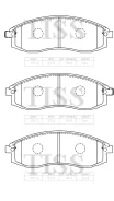 ������� ��������� ��������, �������� (D6110M) M281205Y M281205Y ����