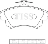 ������� ���������, �������� (D6126) M281323 M281323 ����