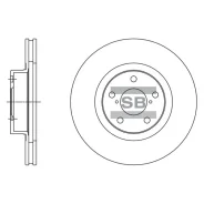 ���� ���������, �������� SD4702 SD4702 ����
