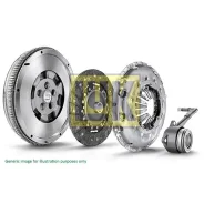 �������� ��������� RepSet DMF 600014900 ����