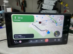 Pioneer AVH ����