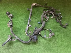 �������� ��������� Honda CR-V 32200-SWA-000 ����
