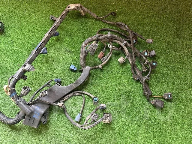 �������� ��������� Honda CR-V 32200-SWA-000 ����