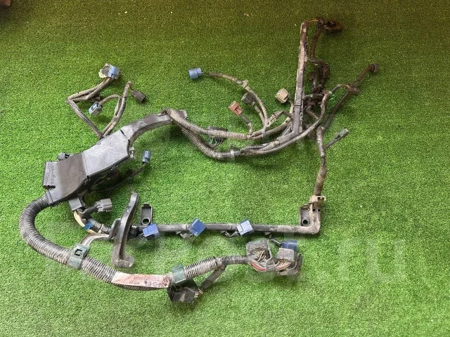 �������� ��������� Honda CR-V 32200-SWA-000 ����