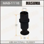 ������� ����� Masuma Masuma ������� MAB-1116 | �������� �� ��, ������, 5 ����� | �������� �� 12 ��� | ������ � ������� | ������� MAB-1116 MAB1116 ����