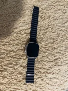 Apple Watch Ultra ����