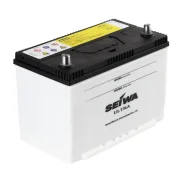 ����������� Seiwa Ultra D31 R 98�� 820� l ������ 145D31R ����