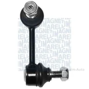 ���� ������������� ���. ����. L/R Mitsubishi Outlander 05- Citroen C-Crosser 06- Peugeot 4007 05- 301191624210 ����