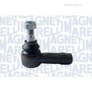 ���������� ������� ���� L AUDI Q7 3.6/4.2/FSI Quattro 03/06-, Porsche Cayenne 955 3.2/3.6/S4.5/4.8/T 09/02-, VW Touareg 2.5-6.0/TDI/FSI 10/02- 3011916...