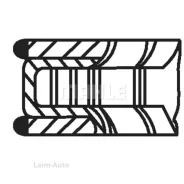 �������� ��������� ����� 01568N2 ����