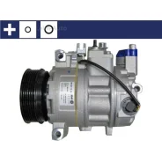 ���������� ������������ ACP44000S ����