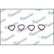 ��������� ��������� ���������� Daewoo/Chevrolet Egend00032 EGEND00032 ����