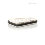 ������ ������ CU17003 ����