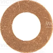 ������ �������������� (TS) TOR Reinz 407004800 407004800 ����