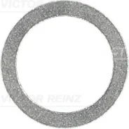 ������ �������������� (TS) TOR Reinz 417105400 417105400 ����