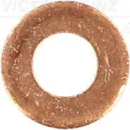 ������ �������������� 407063100 407063100 ����
