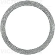 ����� ������� ������ ��������� ������� (TS) TOR Reinz 417103900 417103900 ����