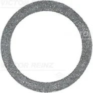 ����� ������� ������ ��������� ������� (TS) TOR Reinz 417106100 417106100 ����