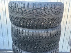 Pirelli Winter Carving Edge. ������, ��� �����, 2012 ���, �/�, ����� 30 % ����