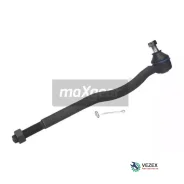���������� ���������� ������� ���� Maxgear 690716 690716 ����