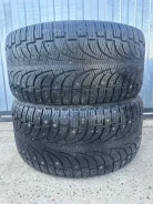 Pirelli Winter Carving Edge. ������, ����������, 2012 ���, �/�, ����� 30 % ����