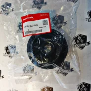 ����� �����.51920-SCC-015 Original ����