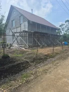 ��������� 2-� ������� ���. �-� 6-� �����, ��� 155��&sup2;, ������� 15����., ���, ����: �����������, ������������� 15 ���. ��� ������� ����