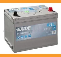 ���������� �������������� ������� ���������� ��� 030TE, 57029, 8981726410, KE24165E05NY, 01579A102K, E371026070, E3710070C0, E3710080C0 030TE, 57029...