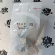 ������ ����. 51306-TF0-J01 Original ����