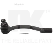���������� ������� ���� Hyndai Accent 2014- 5033463 ����