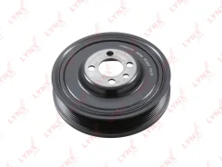 ���� �������� ����������� ���� LYNXauto PB8263 PB8263 ����
