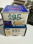 Za-45bwd03ca101 nsk ��������� za-45bwd03ca101 ����