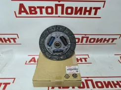���� ��������� Suzuki 22400-78A82 (SZD048U) �������� 22400-78A82 ����