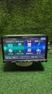 Panasonic CN-RA04D ����